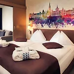 Hotel Mercure Graz