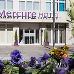 Mercure Hotel Graz
