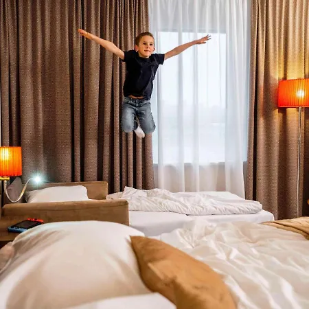 Mercure Graz