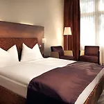 Hotel Mercure