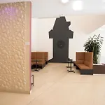Hotel Mercure 4*
