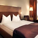 Mercure 4*