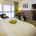 Mercure Hotel 4*