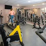 Mercure Hotel Graz