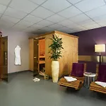 Mercure Graz