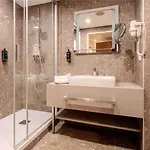 Mercure Hotel