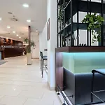 格拉茨市美居酒店