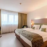 Mercure