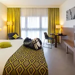 Mercure