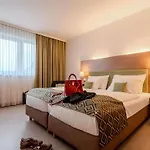 Mercure Hotel Graz