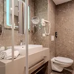 Mercure Hotel 4*