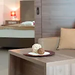 Hotel Mercure