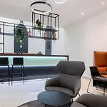 Hotel Mercure Graz