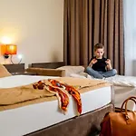 Mercure Hotel Graz