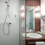 Hotel Mercure Graz
