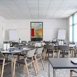 Hotel Mercure 4*