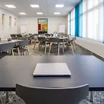 Hotel Mercure Graz