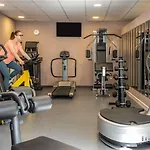 Mercure Graz