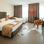 Mercure