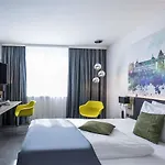 Hotel Mercure Graz