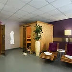 Mercure Hotel 4*