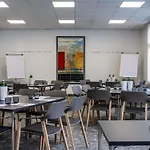酒店 格拉茨市美居酒店 格拉茨