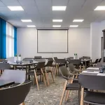 格拉茨市美居酒店