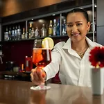 格拉茨市美居酒店 酒店