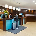 格拉茨市美居酒店 酒店