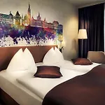 Mercure Graz