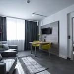 Hotel Mercure Graz