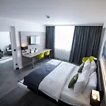 Hotel Mercure