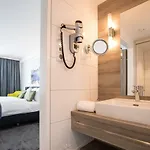 Mercure 4*