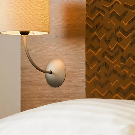 格拉茨市美居酒店 酒店