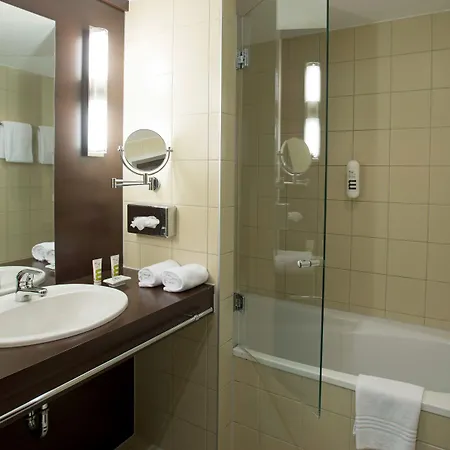 Mercure Hotel
