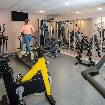 格拉茨市美居酒店 酒店 格拉茨