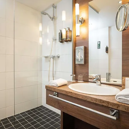 Mercure Готель Грац