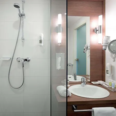 Mercure Graz