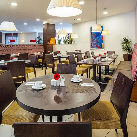 Mercure Graz