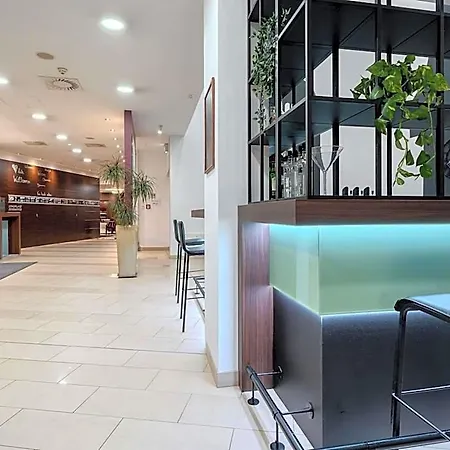 Mercure Graz