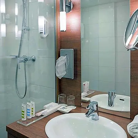 Mercure Graz