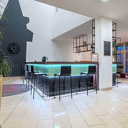 Mercure Graz