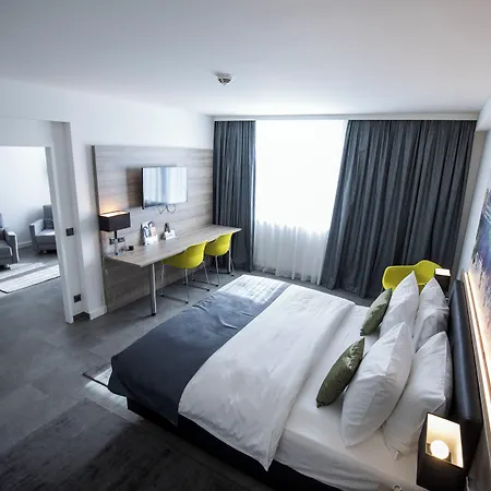 Mercure Graz