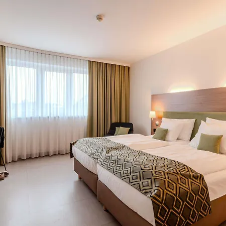 Hotel Mercure