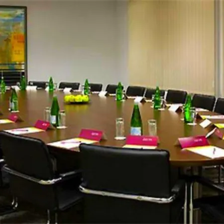 Mercure