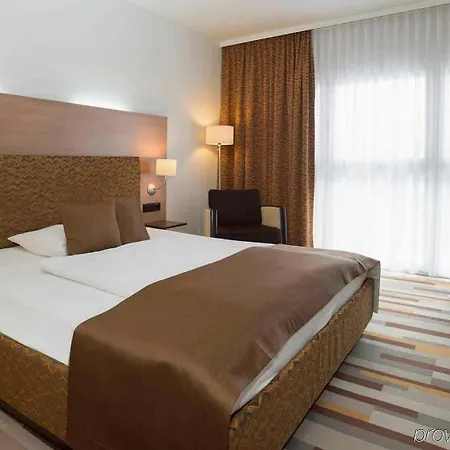 Mercure Hotel Graz