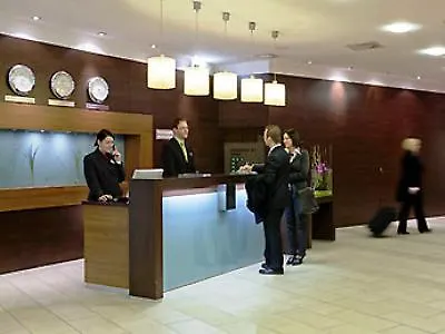 Mercure Hotel Graz