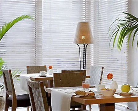 Hotel Mercure Graz