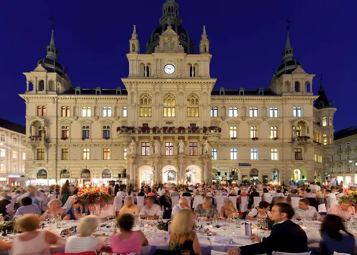 Готель Mercure 4*