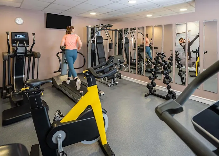 Mercure Готель Грац